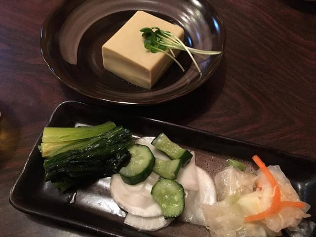 元祖美唄焼鳥 三船 大通店 - サブ画像2