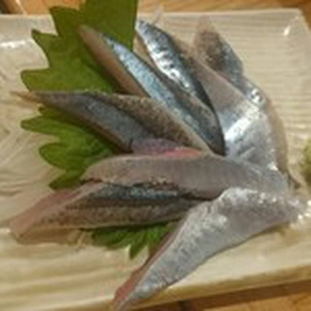 海鮮屋台 おくまん 西本町店 - サブ画像1