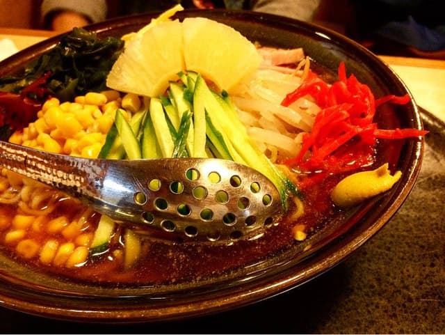 さくま居食亭 - サブ画像2