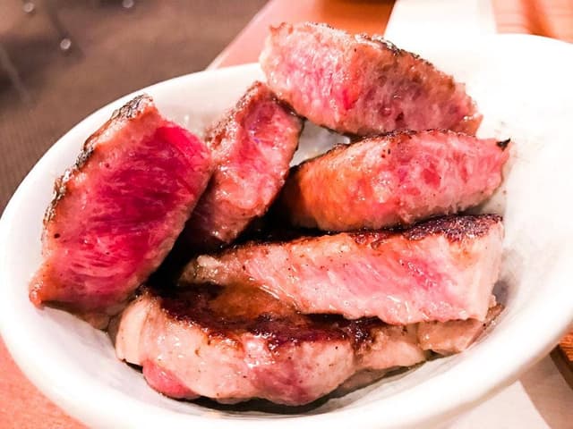 ホテル華乃湯 - サブ画像3