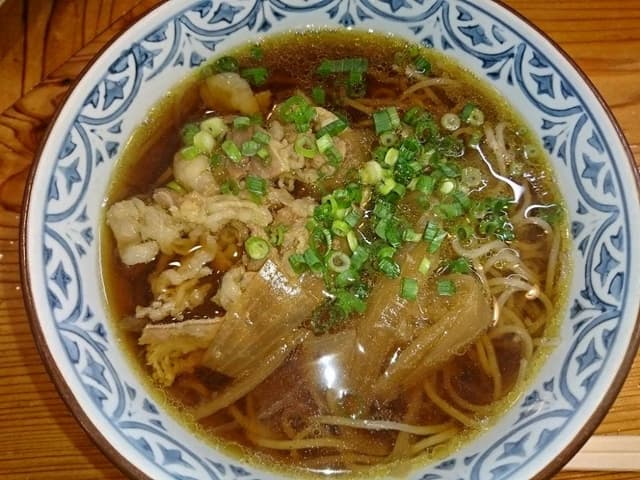 鐘庵 八王子店 - サブ画像3