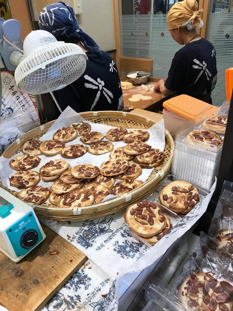 ぐるっと遊 青森駅店