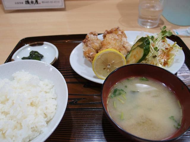 根古屋 - サブ画像1