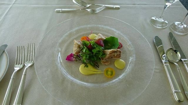 メナード青山リゾート - サブ画像2