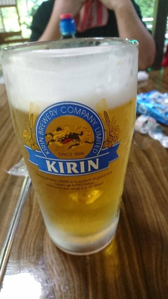 高千穂峡 高千穂町観光協会直営売店 - サブ画像1