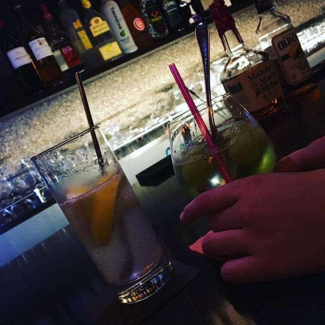 Bar Turtle Sour - サブ画像2