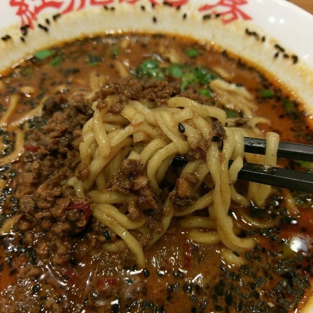 紅虎菜舗 イオンモール高崎店