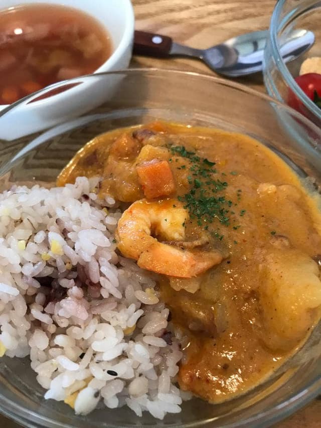 Green's Baby - サブ画像3