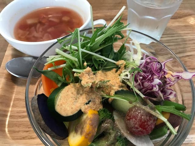 Green's Baby - サブ画像2