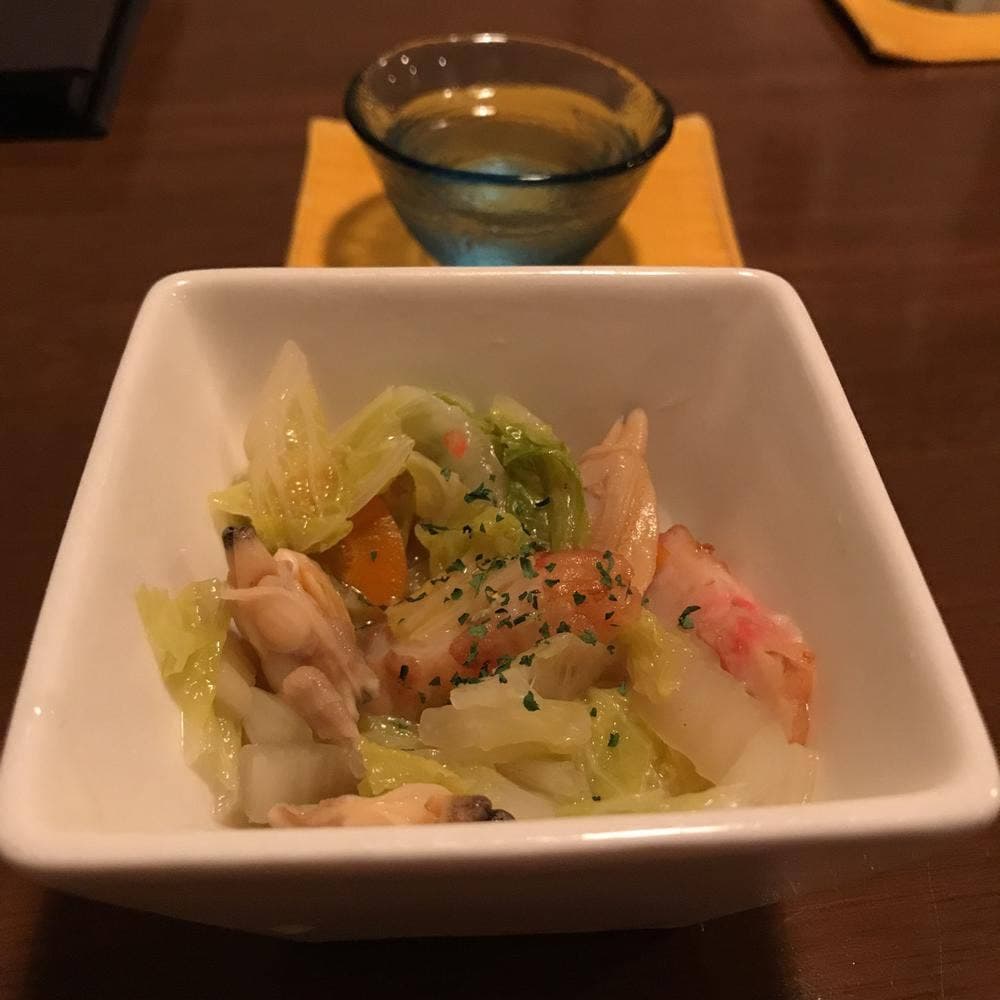 明日檜