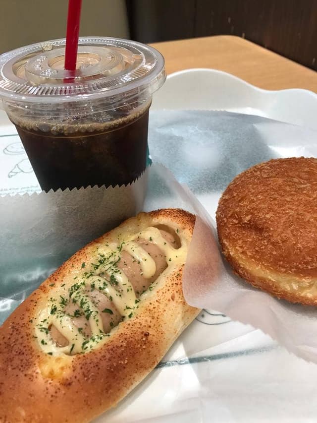 グラーノグラーノ けやきウォーク前橋店 - サブ画像1