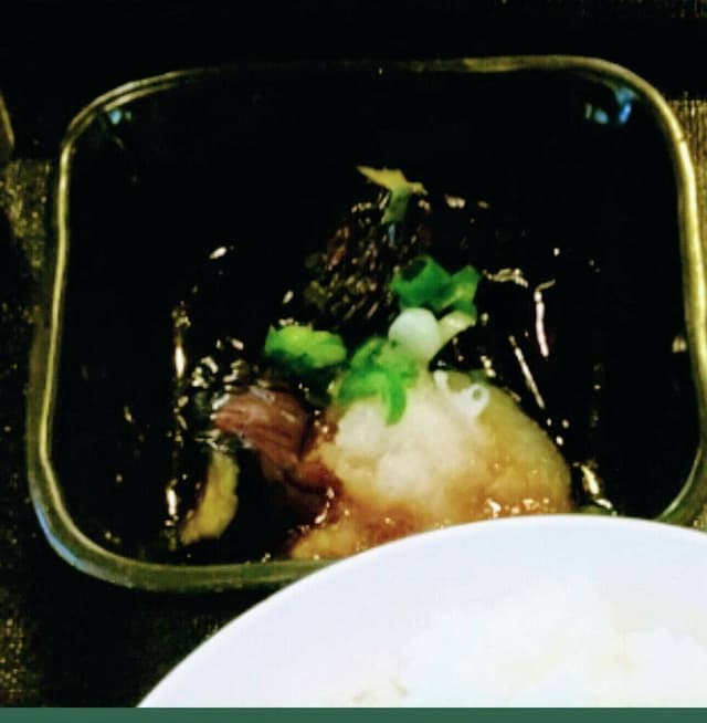道の駅 掛川 うまい処 - サブ画像3