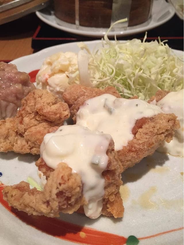 鳥良商店 新大久保店 - サブ画像2