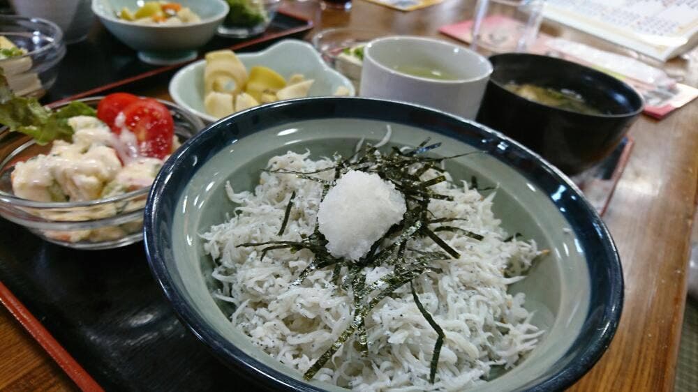 りすぼん