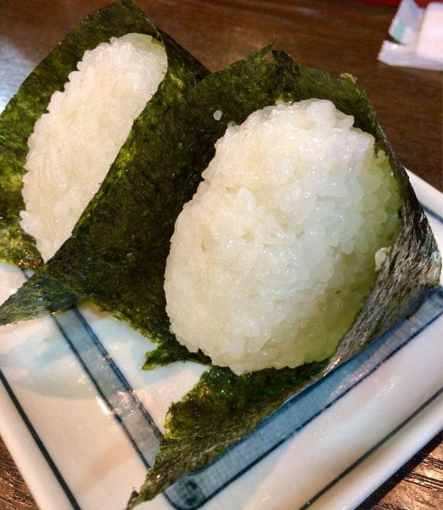 源 - サブ画像1