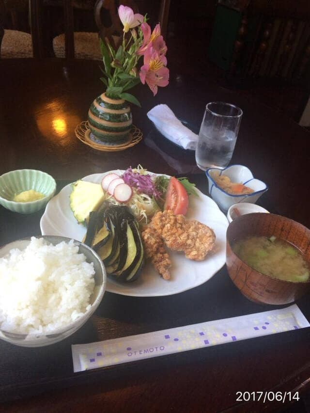 Bun Buun - サブ画像1