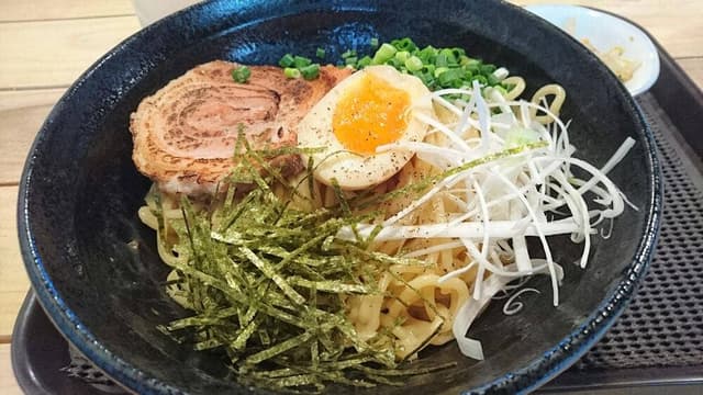 初代 牡蠣屋 たろう - サブ画像2