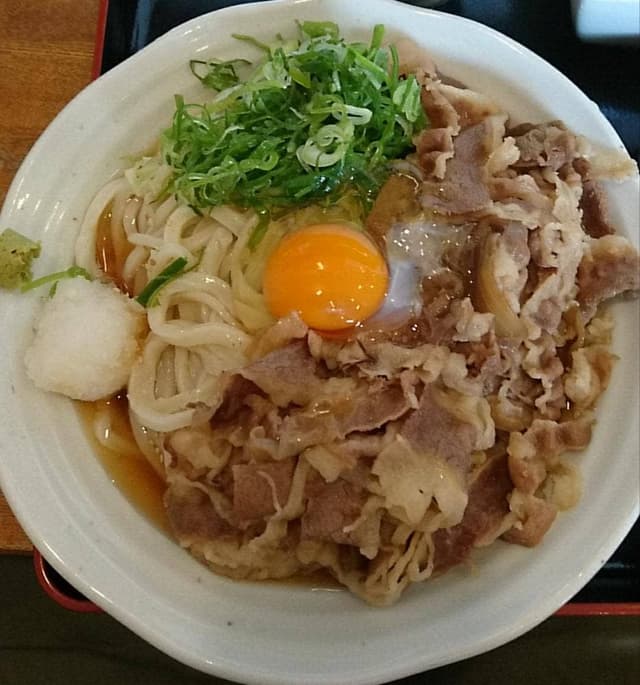 笑楽舎 - サブ画像2