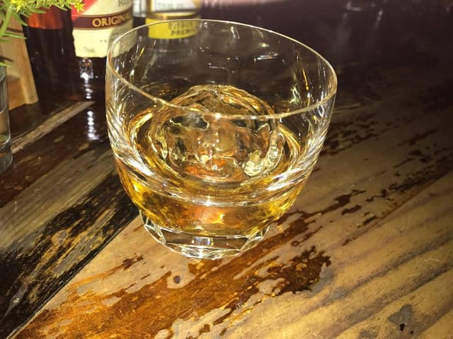 BAR MOO - サブ画像3