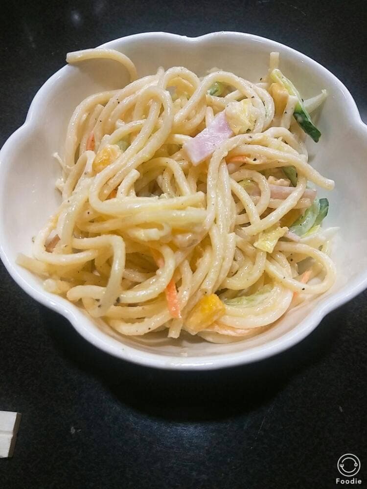 田むら
