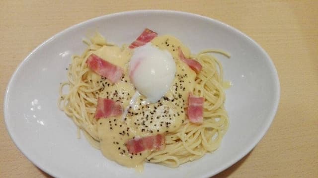 ファミリーレストラン ジョイフル 大分挾間店 - サブ画像2