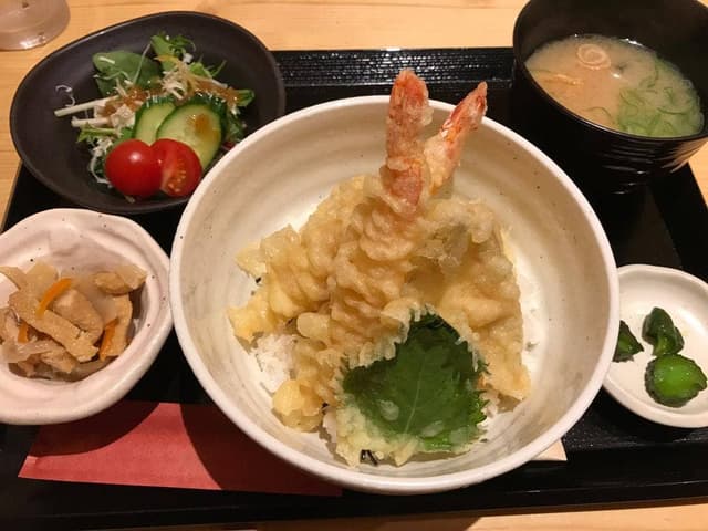 Dining&Bar 彩翔 - サブ画像1
