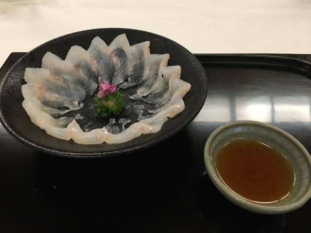 浜田家 - サブ画像2