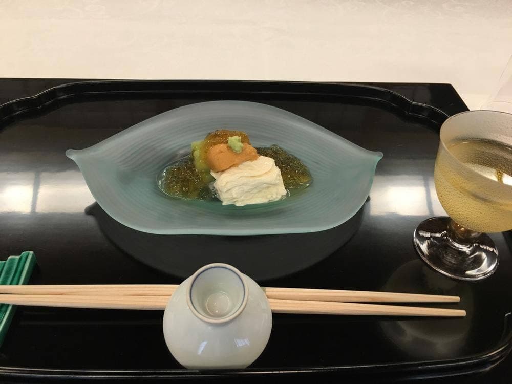 浜田家