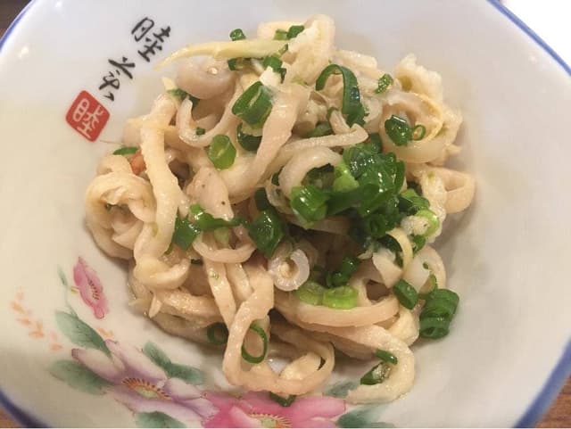 焼鳥 ぶんご - サブ画像1