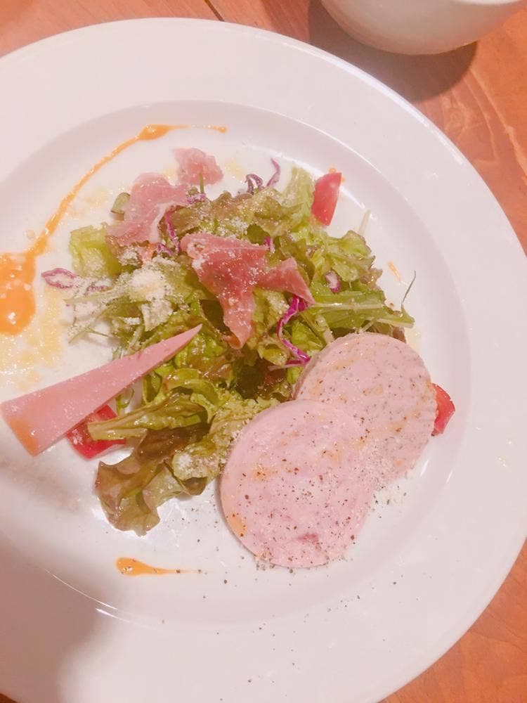 メンヤ