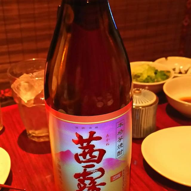 神楽坂はずれ 無花果ichijiku - サブ画像2