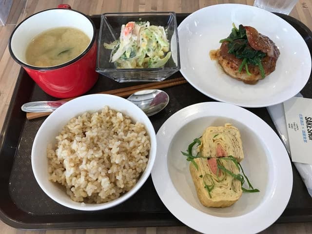 花房酒店 酒屋食堂 - サブ画像2