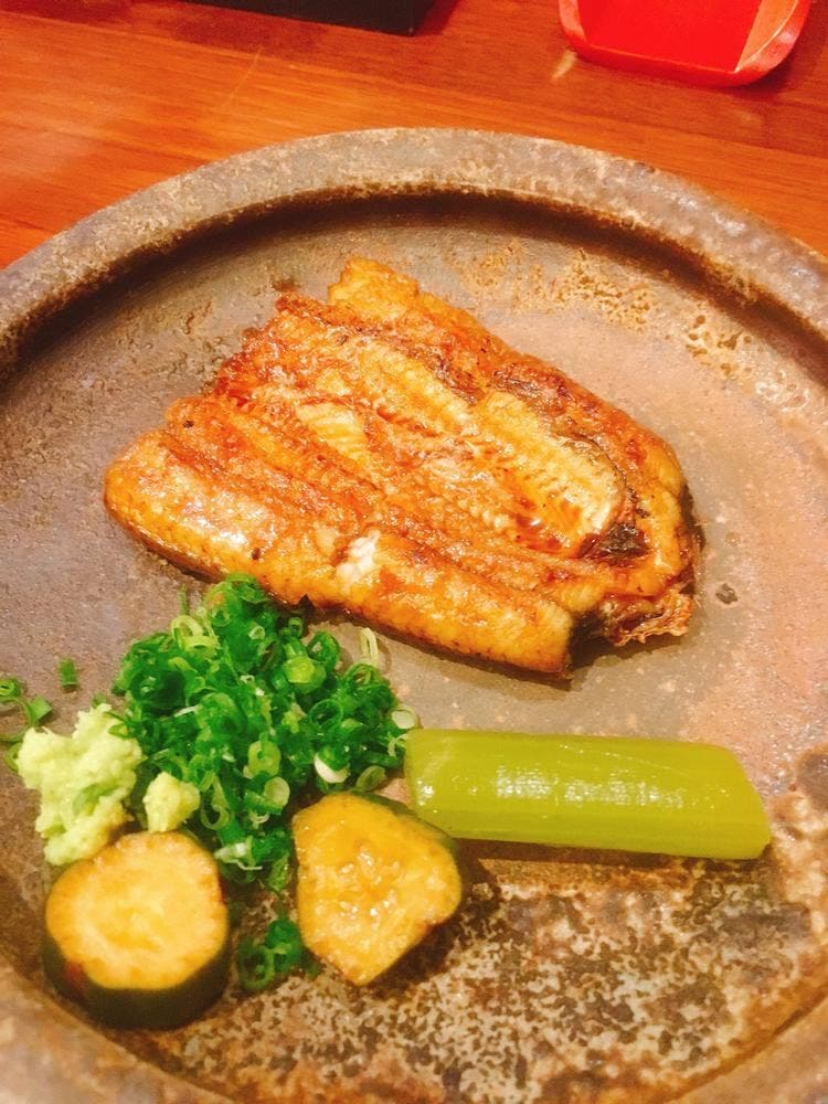 なかくし