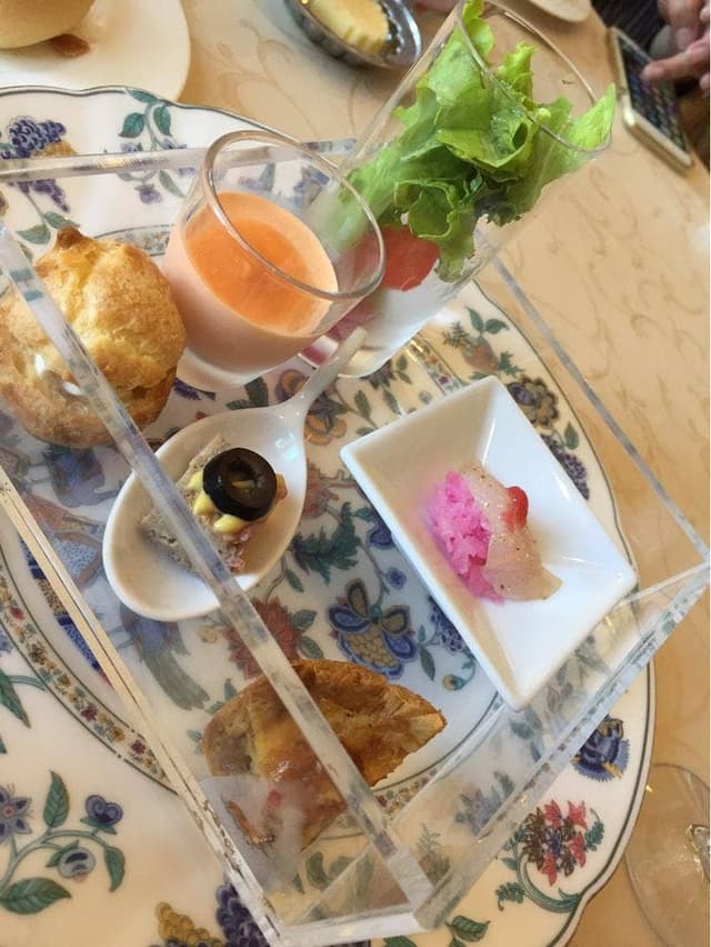 TAKA五稜郭 - サブ画像3