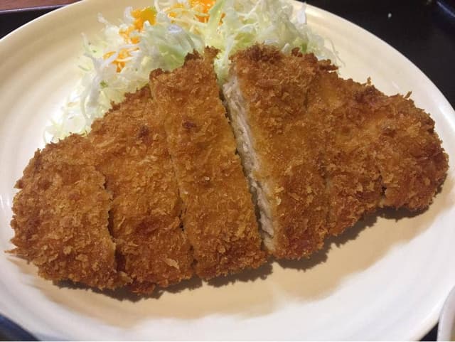 お好み焼たっちゃん - サブ画像2