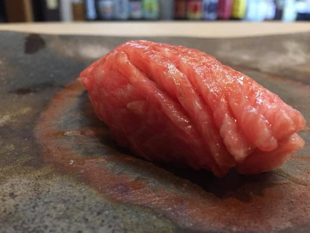 すみもと - サブ画像1