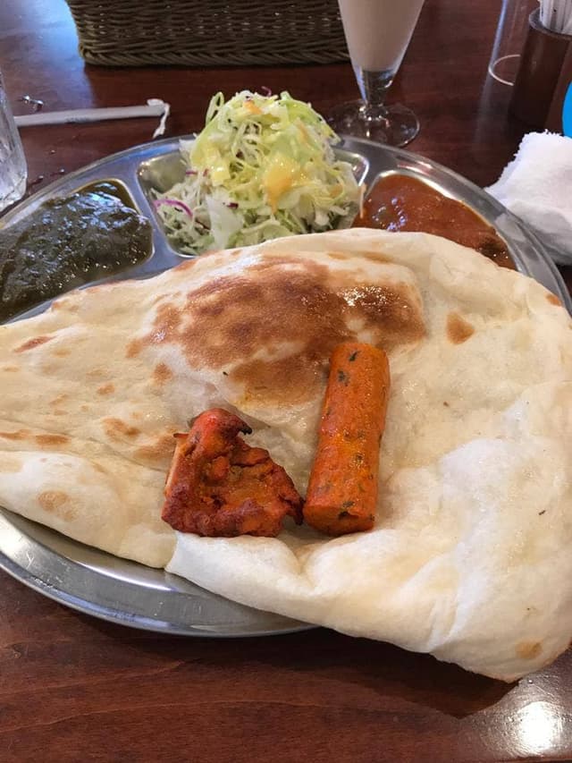 アジアンダイニングルンビニ東陽町店 - サブ画像3
