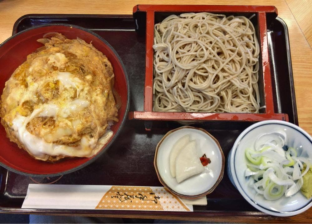 満留賀
