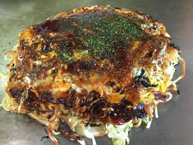 あぐら屋 - サブ画像1