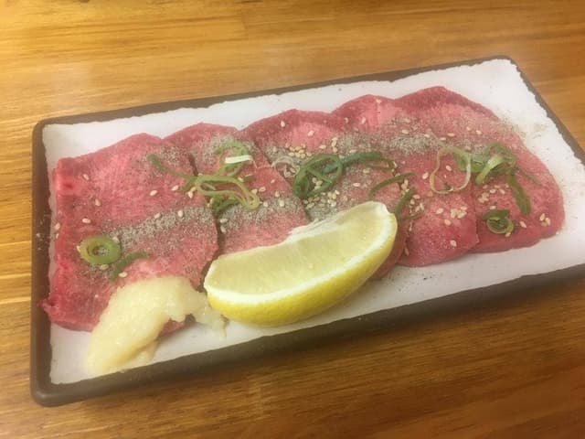 薩摩の牛太 寝屋川店 - サブ画像2