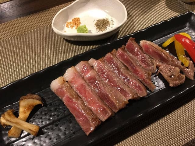 和処 一邑 - サブ画像2