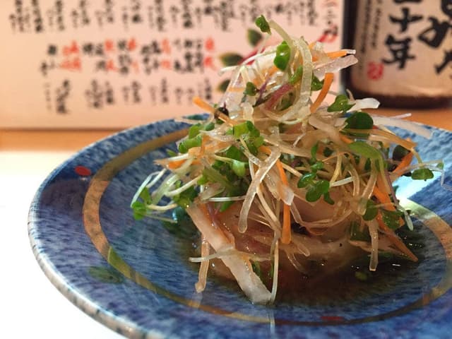 美酔 中村 - サブ画像2