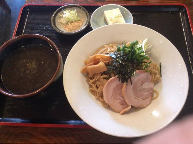 ラーメン蔵 - サブ画像3