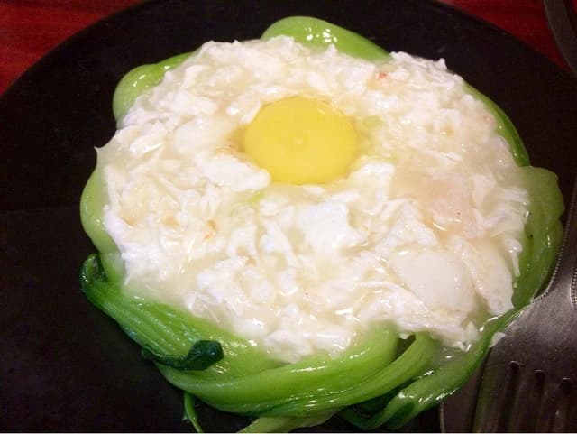 花林 - サブ画像3