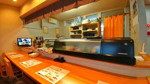 あさの - サブ画像2