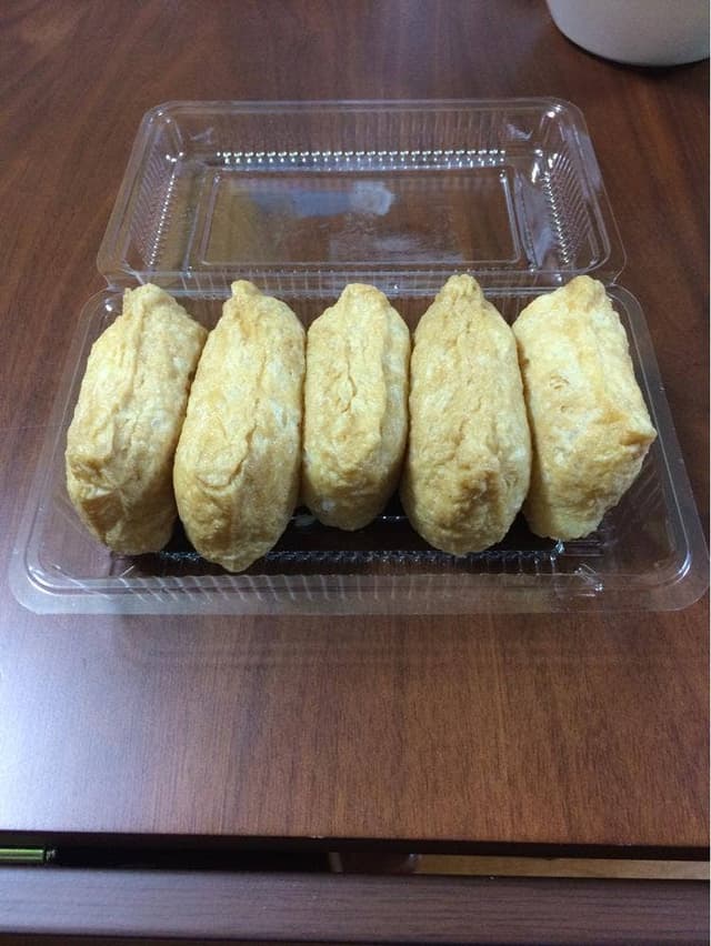 矢島米穀店 駅南店 - サブ画像1