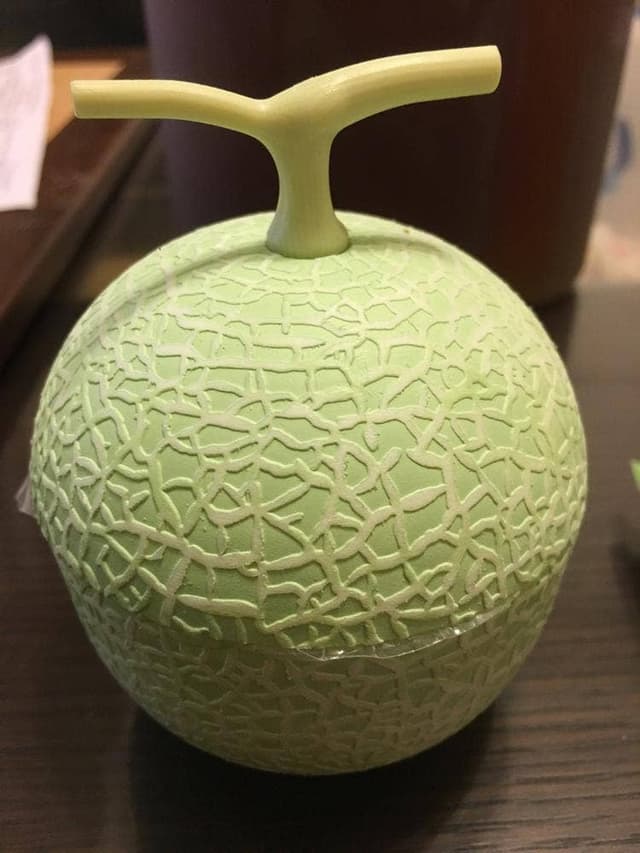 甘泉堂 - サブ画像1