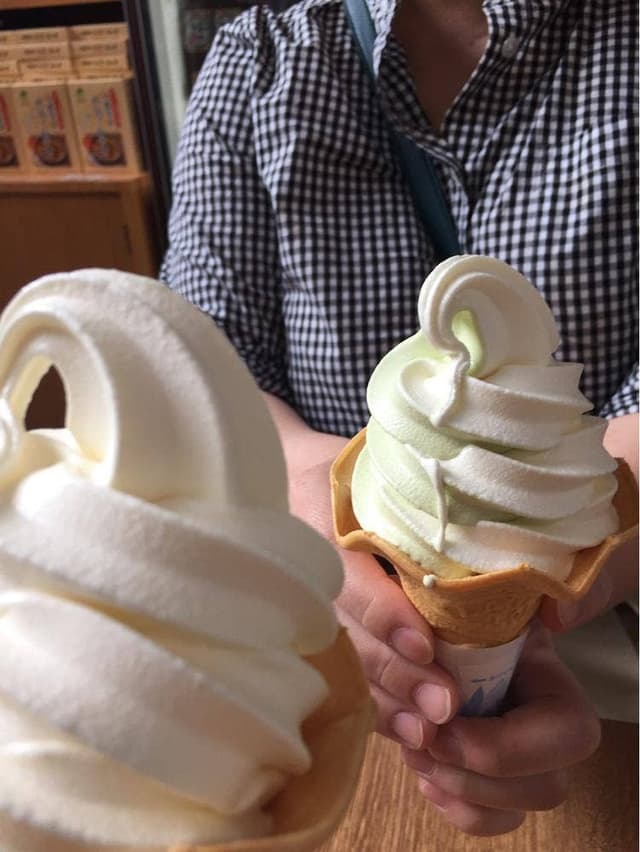 かわまた銘品館シルクピア - サブ画像1