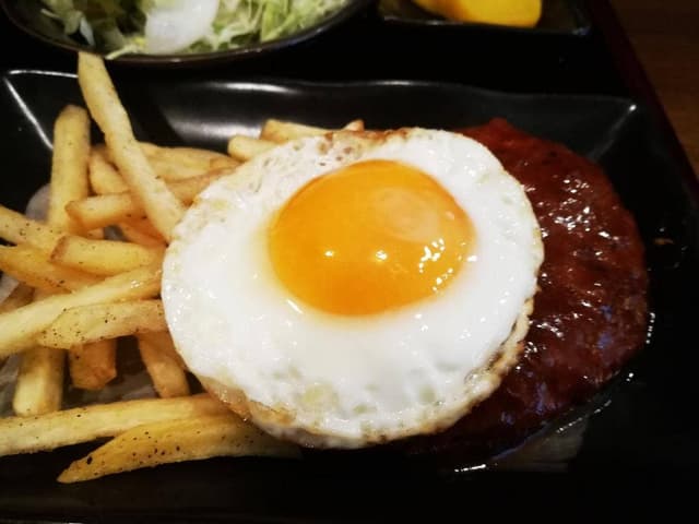ぶぎうぎ 本郷店 - サブ画像3