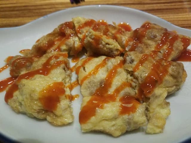 喃楽 - サブ画像3